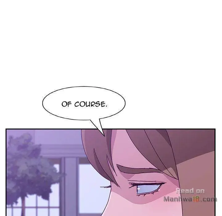 Twice The Love Chapter 17 - Page 97