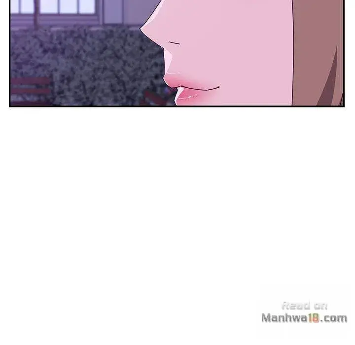 Twice The Love Chapter 17 - Page 98