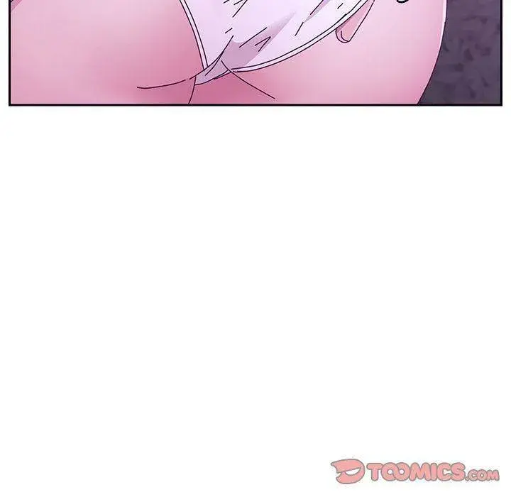 Twice The Love Chapter 18 - Page 100