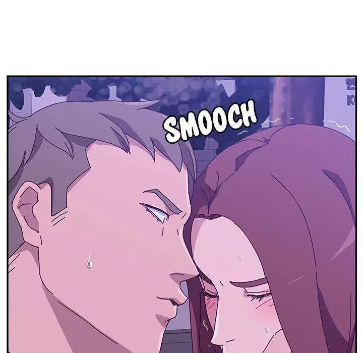 Twice The Love Chapter 18 - Page 101