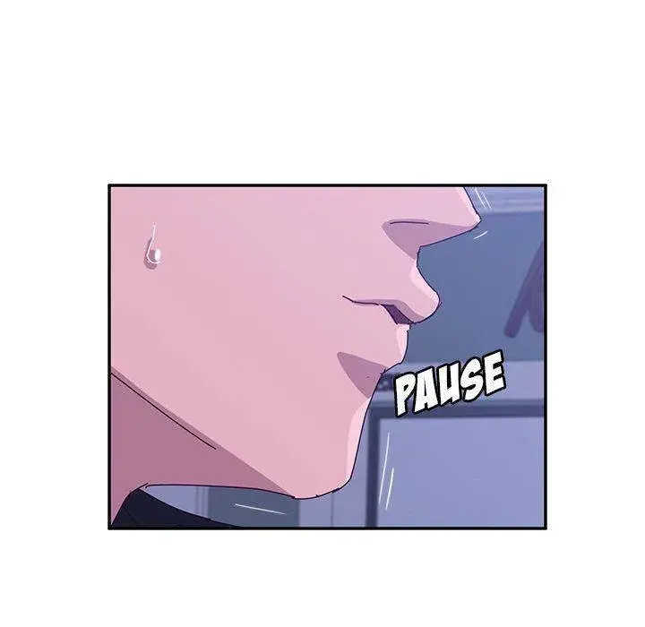 Twice The Love Chapter 18 - Page 103