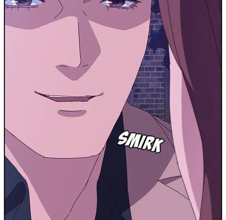 Twice The Love Chapter 18 - Page 107