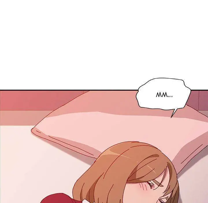 Twice The Love Chapter 18 - Page 11