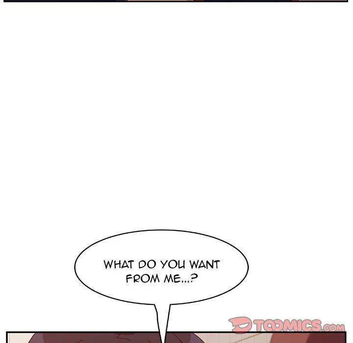 Twice The Love Chapter 18 - Page 111