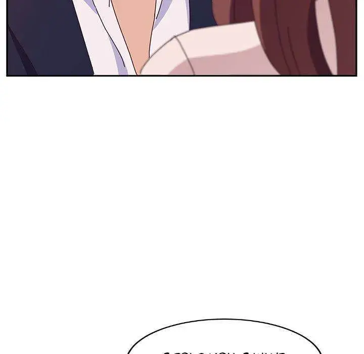 Twice The Love Chapter 18 - Page 113