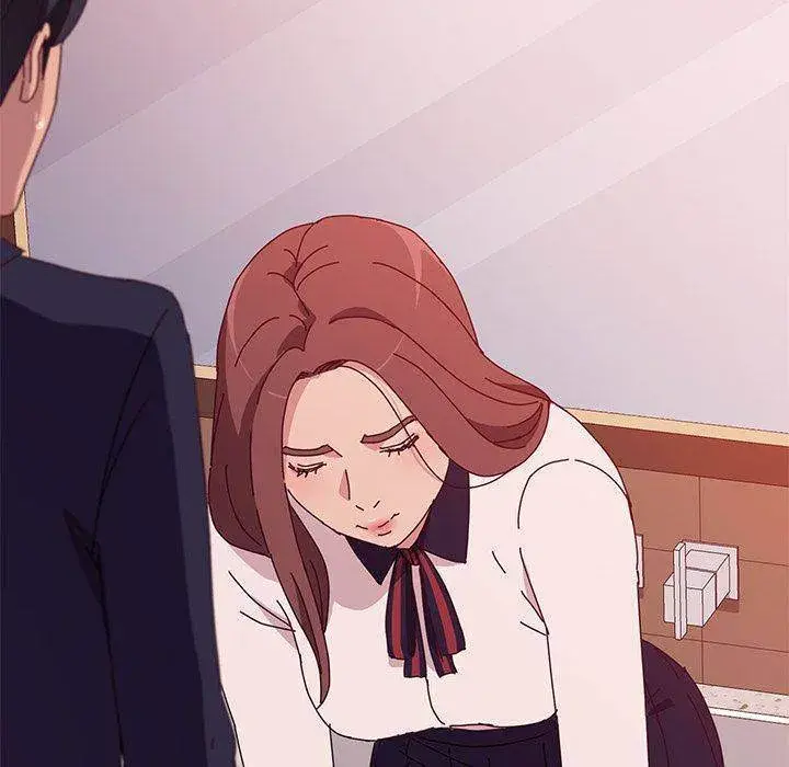 Twice The Love Chapter 18 - Page 115