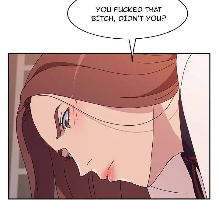Twice The Love Chapter 18 - Page 118