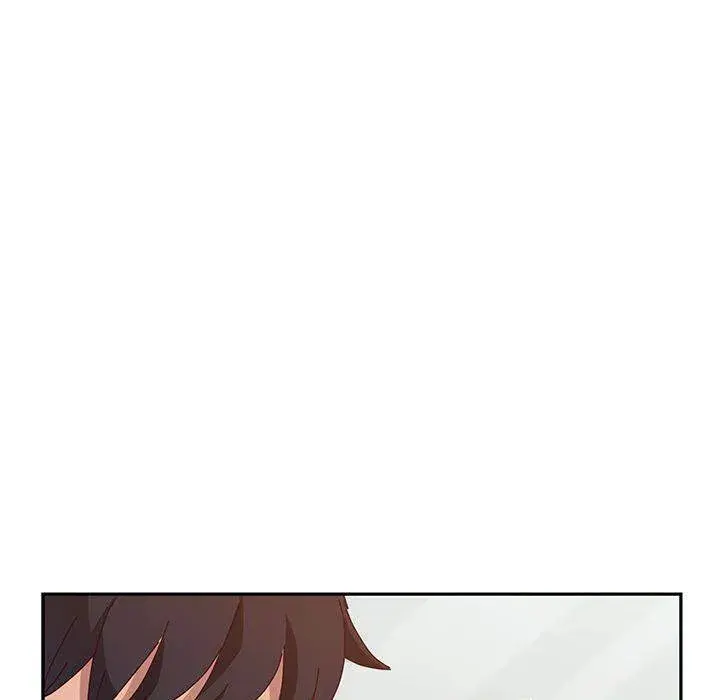 Twice The Love Chapter 18 - Page 119