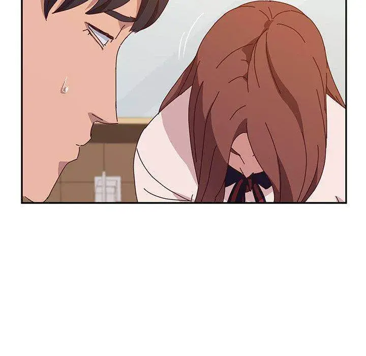 Twice The Love Chapter 18 - Page 120