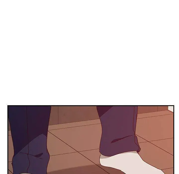 Twice The Love Chapter 18 - Page 121