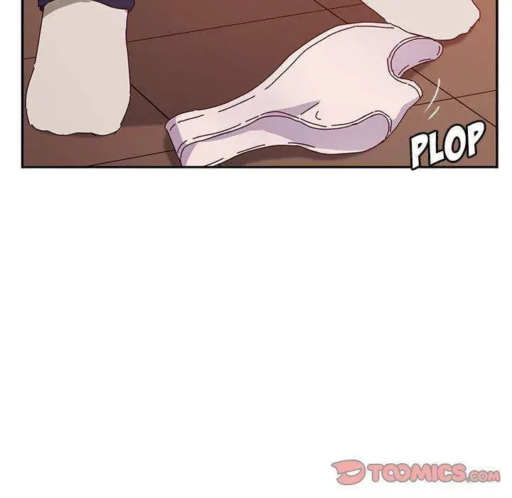 Twice The Love Chapter 18 - Page 122