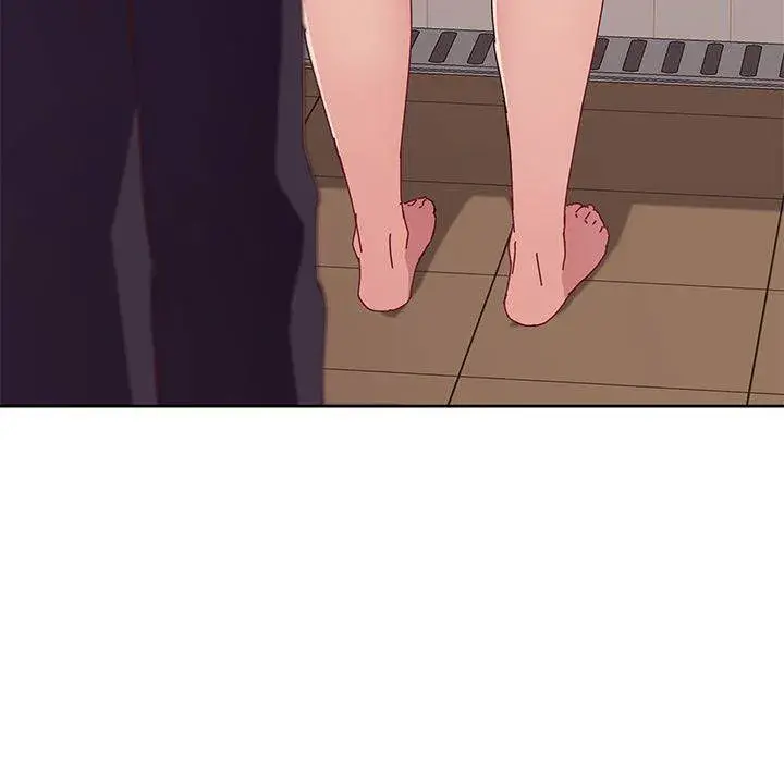 Twice The Love Chapter 18 - Page 125