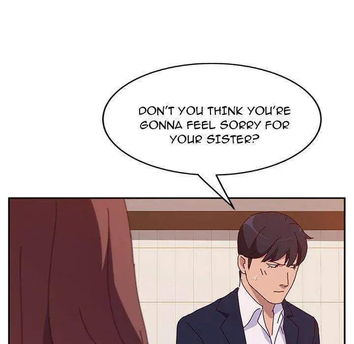 Twice The Love Chapter 18 - Page 126