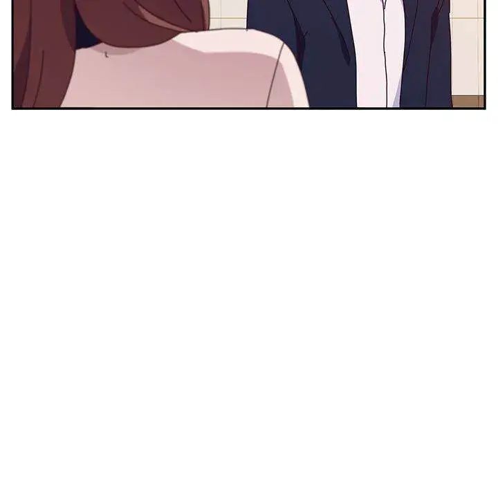 Twice The Love Chapter 18 - Page 127