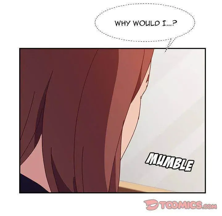 Twice The Love Chapter 18 - Page 128
