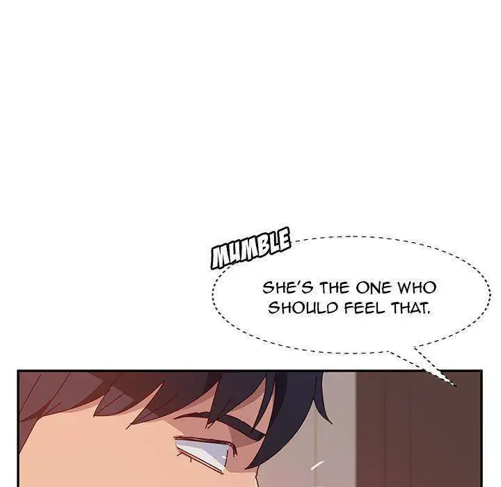 Twice The Love Chapter 18 - Page 129