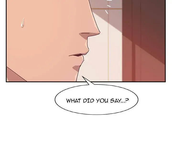 Twice The Love Chapter 18 - Page 130