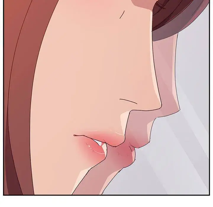 Twice The Love Chapter 18 - Page 132