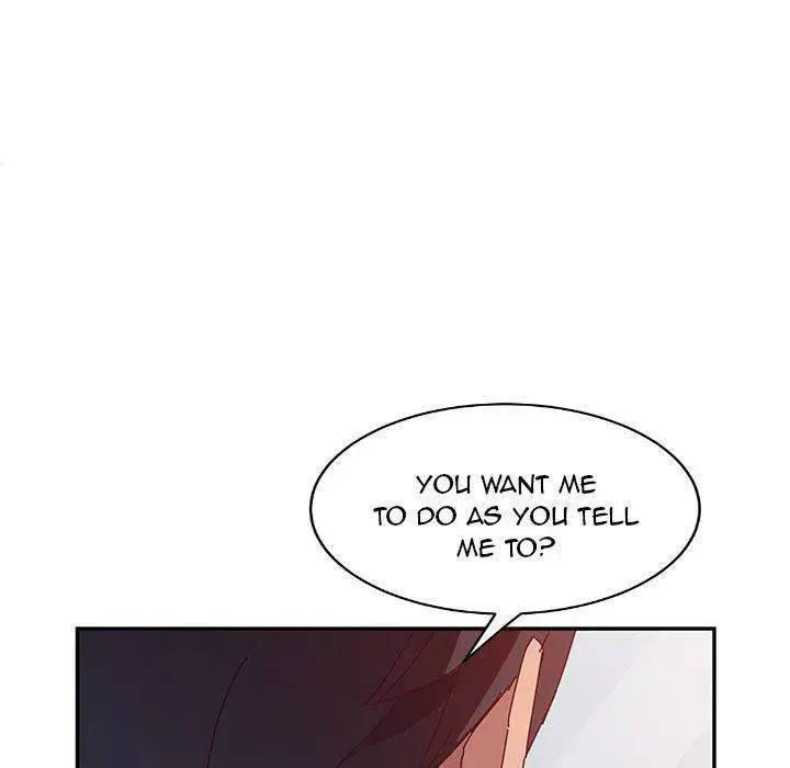 Twice The Love Chapter 18 - Page 134
