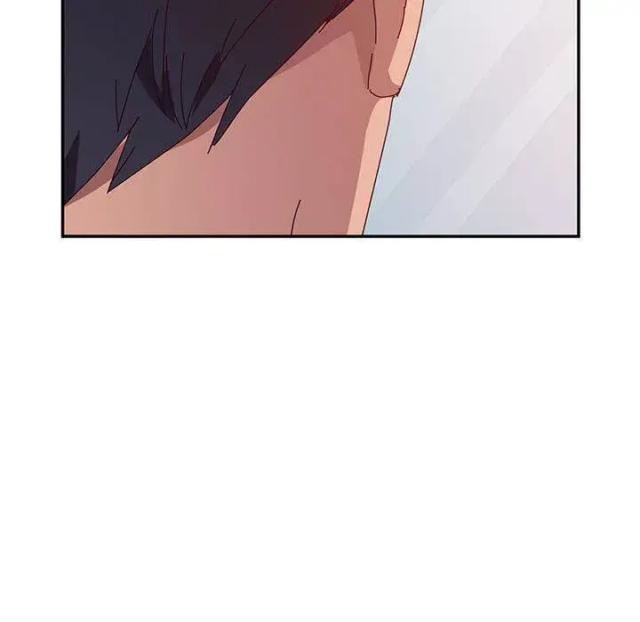 Twice The Love Chapter 18 - Page 135