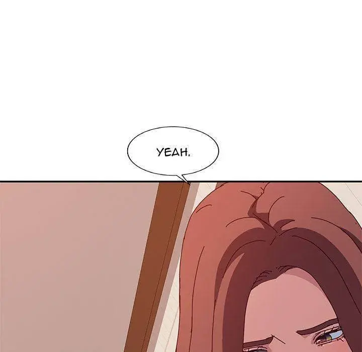 Twice The Love Chapter 18 - Page 136