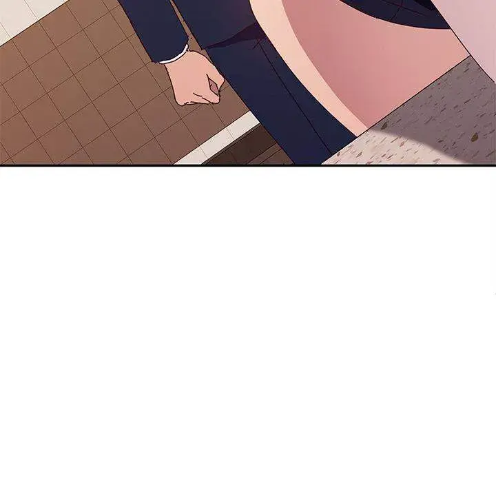 Twice The Love Chapter 18 - Page 138