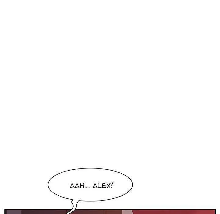 Twice The Love Chapter 18 - Page 140