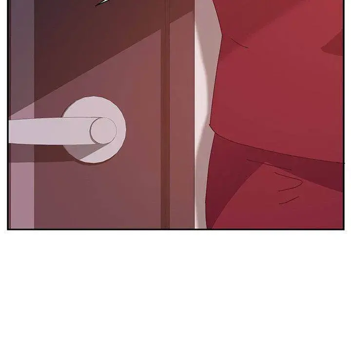 Twice The Love Chapter 18 - Page 141