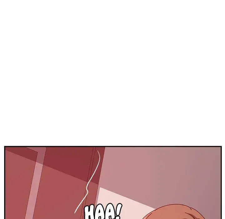 Twice The Love Chapter 18 - Page 142