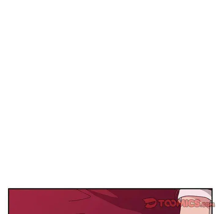 Twice The Love Chapter 18 - Page 144