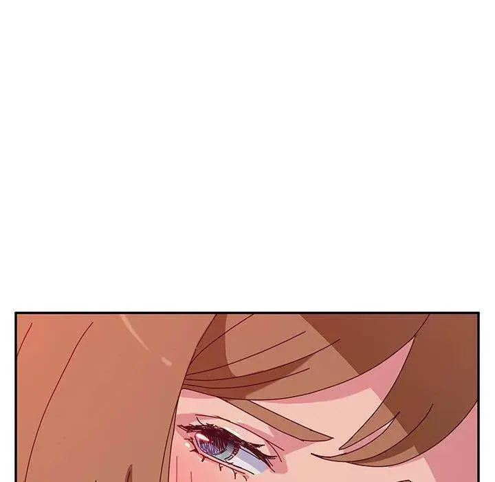 Twice The Love Chapter 18 - Page 146