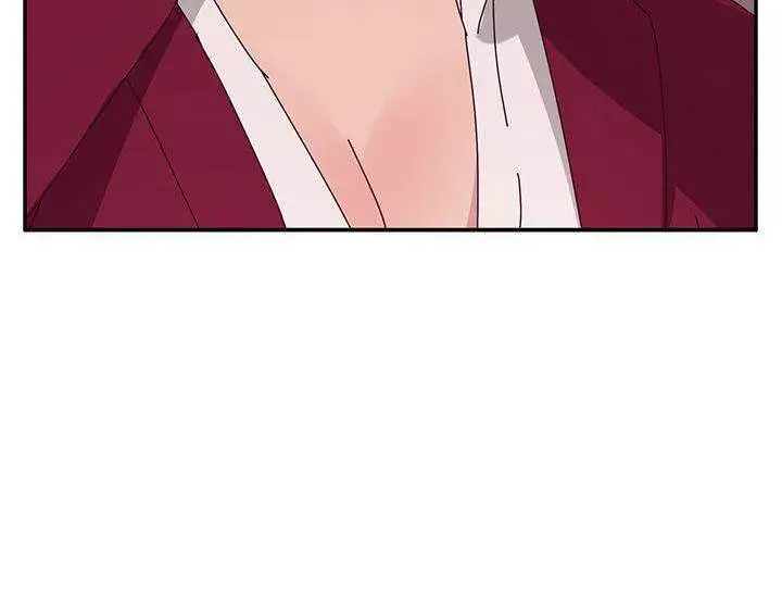 Twice The Love Chapter 18 - Page 148