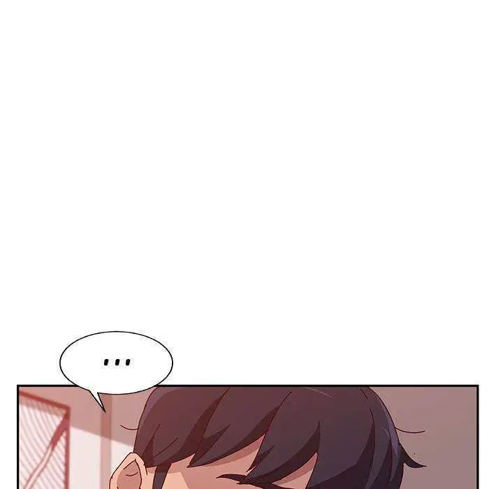 Twice The Love Chapter 18 - Page 15