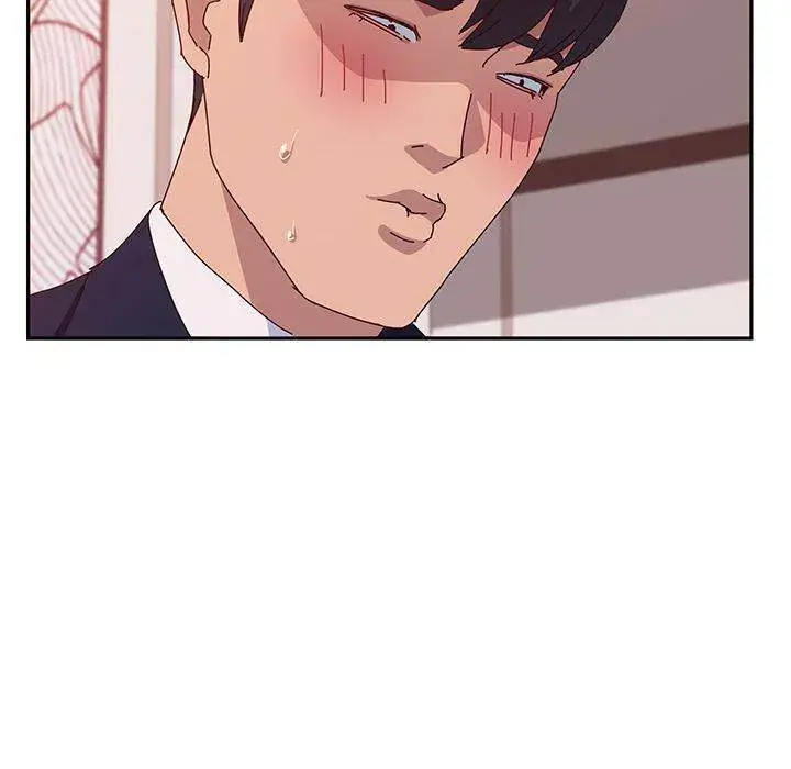 Twice The Love Chapter 18 - Page 16