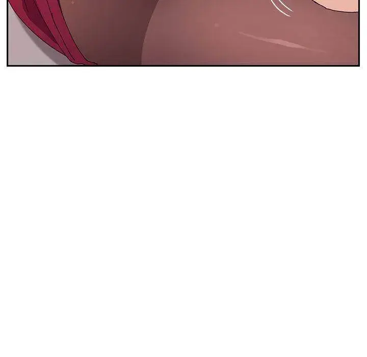 Twice The Love Chapter 18 - Page 18