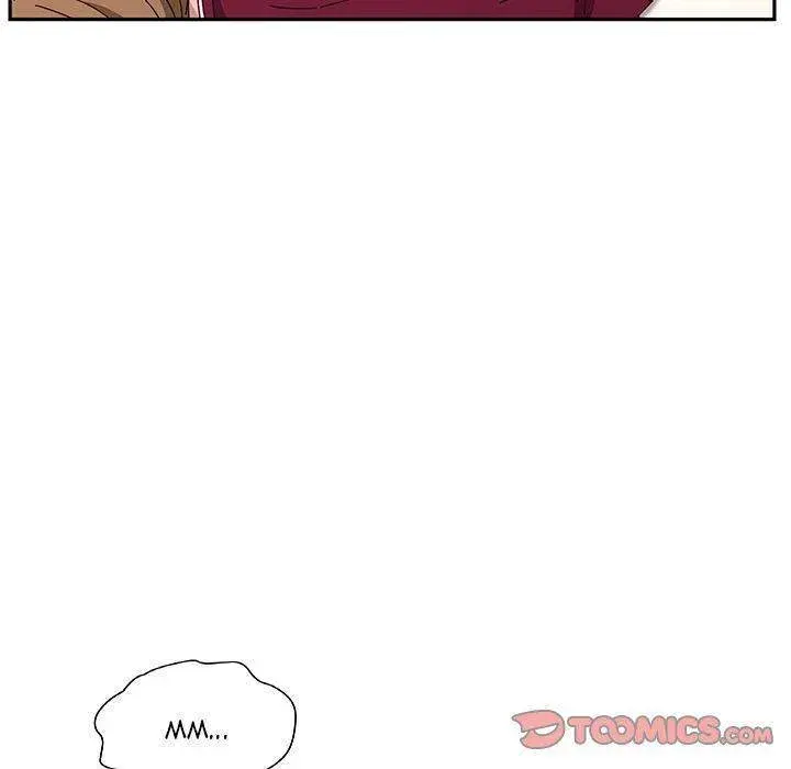 Twice The Love Chapter 18 - Page 20