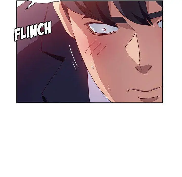Twice The Love Chapter 18 - Page 21