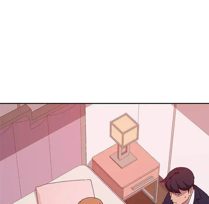 Twice The Love Chapter 18 - Page 22