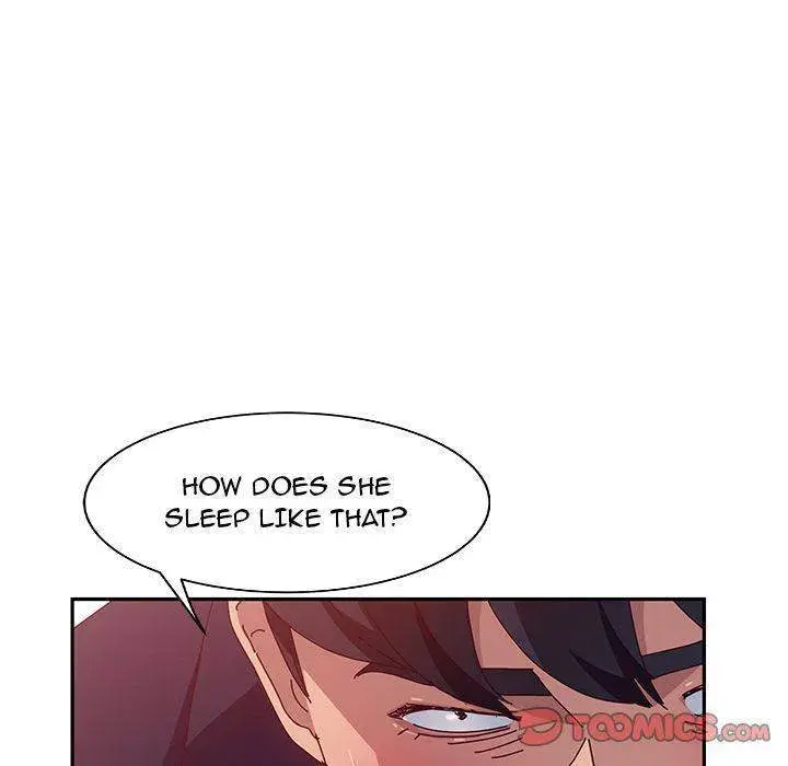 Twice The Love Chapter 18 - Page 25