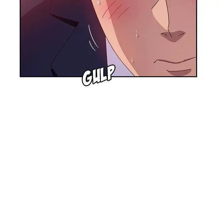 Twice The Love Chapter 18 - Page 26