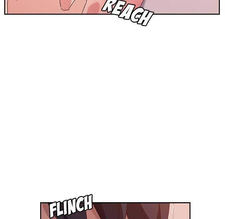 Twice The Love Chapter 18 - Page 27