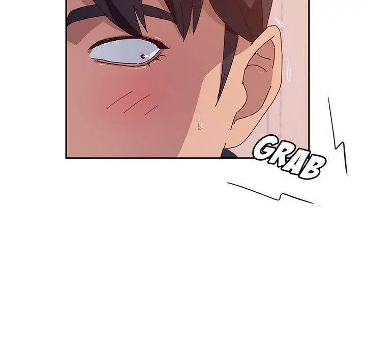 Twice The Love Chapter 18 - Page 28