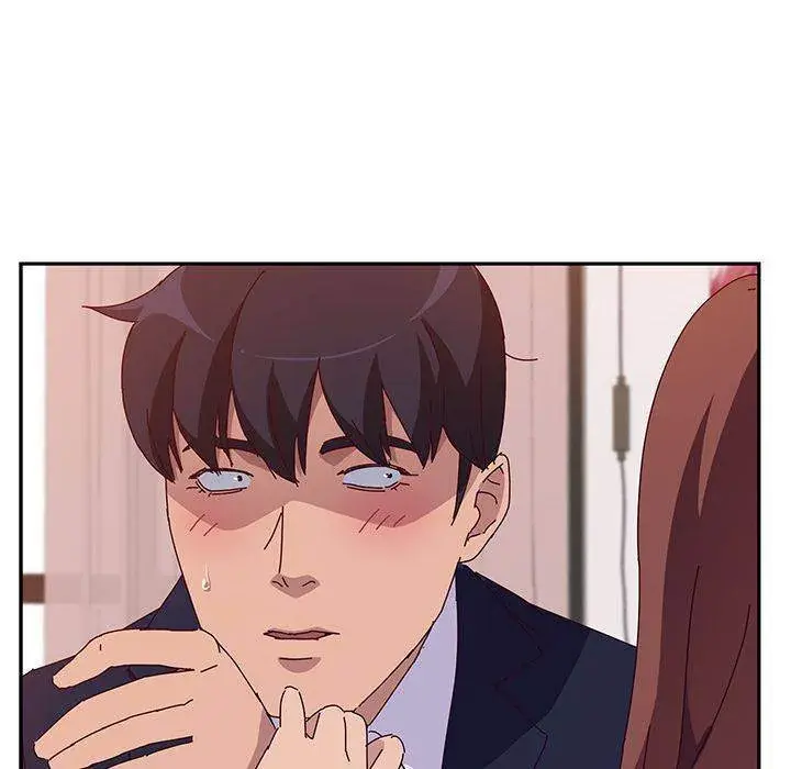 Twice The Love Chapter 18 - Page 29