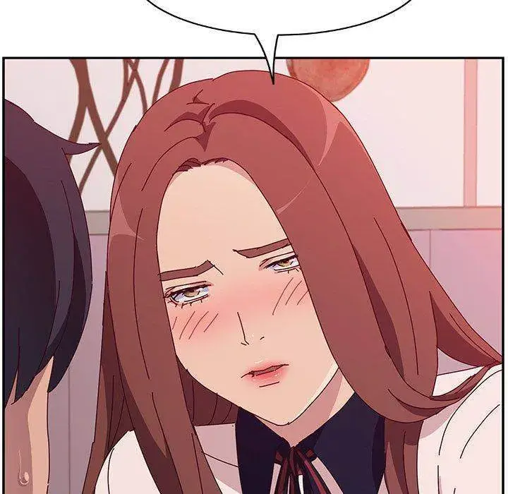 Twice The Love Chapter 18 - Page 31