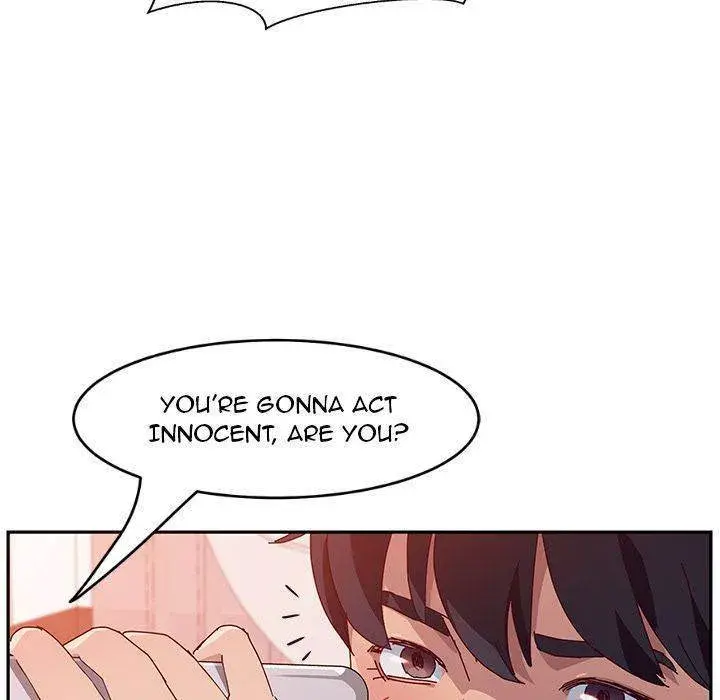 Twice The Love Chapter 18 - Page 33