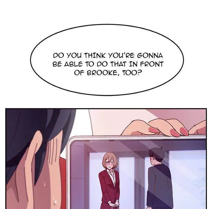 Twice The Love Chapter 18 - Page 35