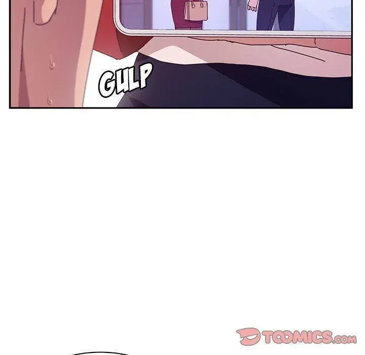 Twice The Love Chapter 18 - Page 36