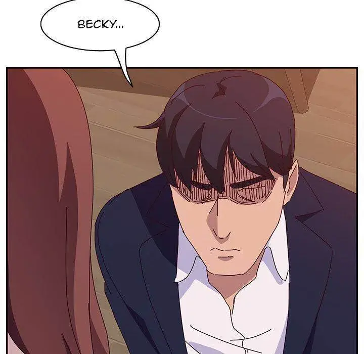 Twice The Love Chapter 18 - Page 37
