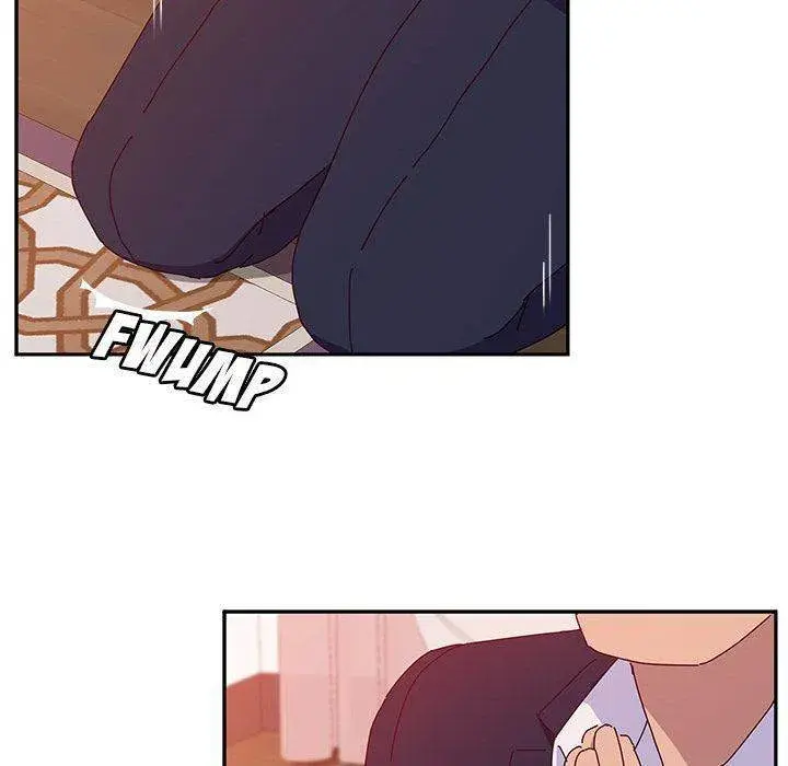 Twice The Love Chapter 18 - Page 38