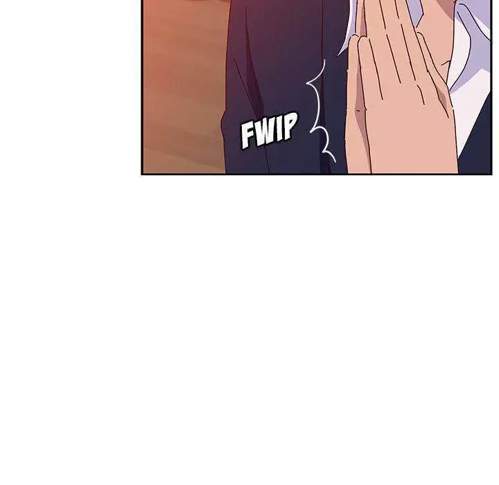 Twice The Love Chapter 18 - Page 39